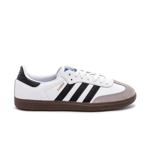 Adidas Sambas Original